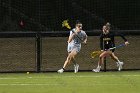 WLax vs FSU  Women’s Lacrosse vs Framingham State University. - Photo by: KEITH NORDSTROM : WLax, lacrosse